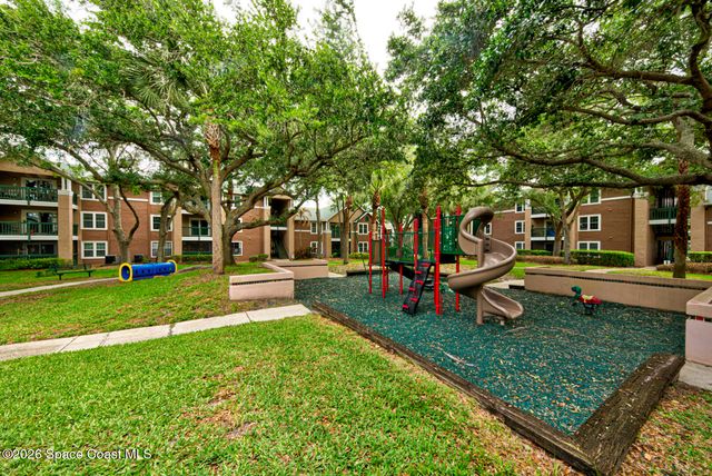 7667 N Wickham Road 1416, Melbourne, FL 32940