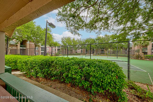 7667 N Wickham Road 1416, Melbourne, FL 32940