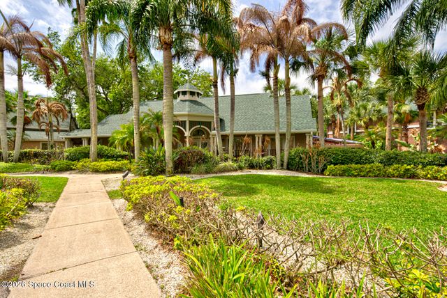 7667 N Wickham Road 1416, Melbourne, FL 32940