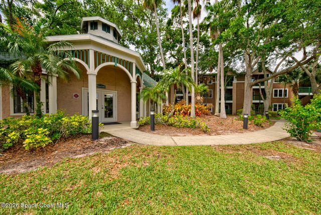 7667 N Wickham Road 1416, Melbourne, FL 32940