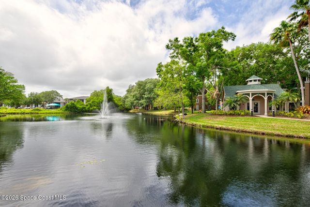 7667 N Wickham Road 1416, Melbourne, FL 32940