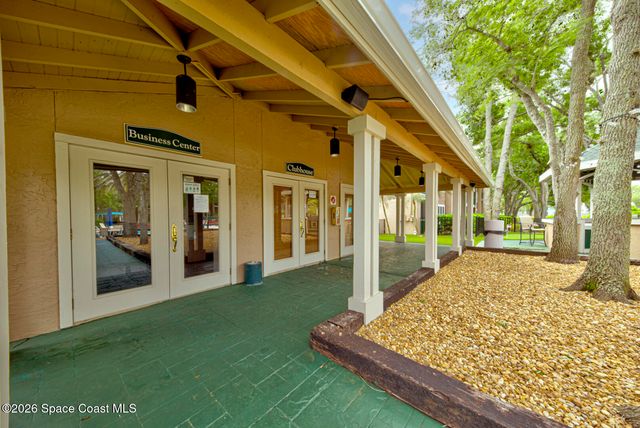 7667 N Wickham Road 1416, Melbourne, FL 32940