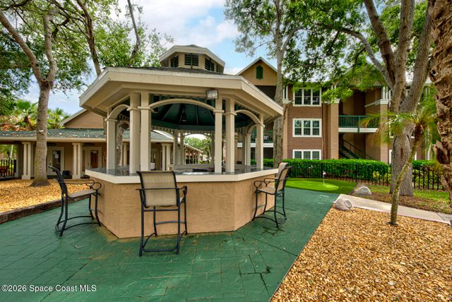 7667 N Wickham Road 1416, Melbourne, FL 32940