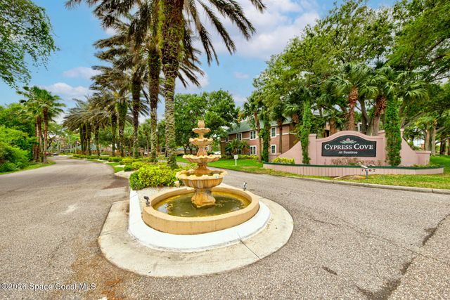 7667 N Wickham Road 1416, Melbourne, FL 32940