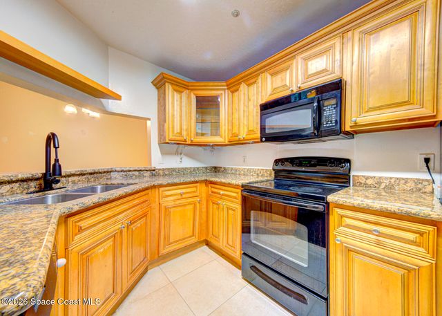 7667 N Wickham Road 1416, Melbourne, FL 32940