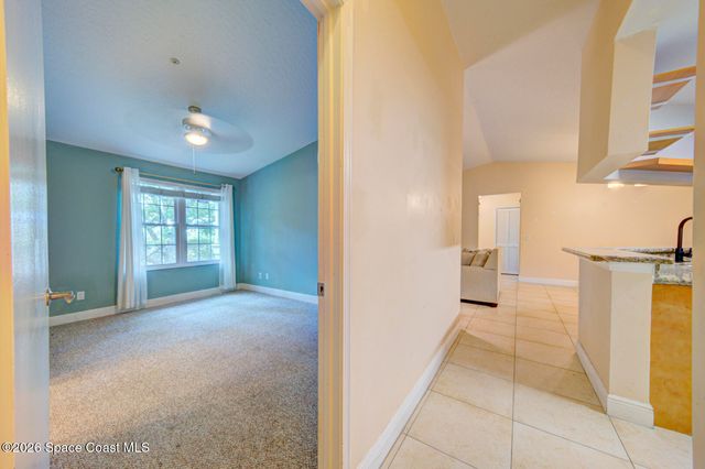 7667 N Wickham Road 1416, Melbourne, FL 32940