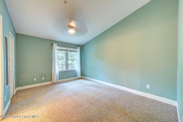 7667 N Wickham Road 1416, Melbourne, FL 32940