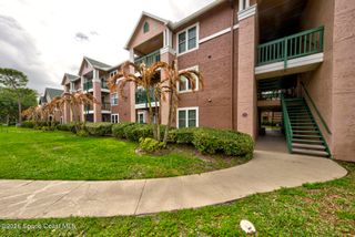 7667 N Wickham Road 1416, Melbourne, FL 32940