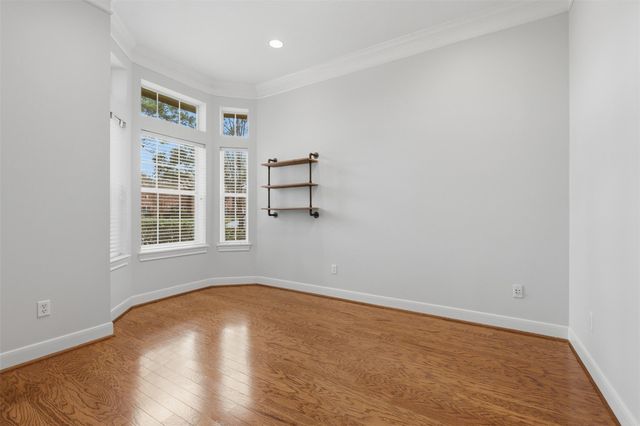 16215 Lakewood Grove Drive, Tomball, TX 77377