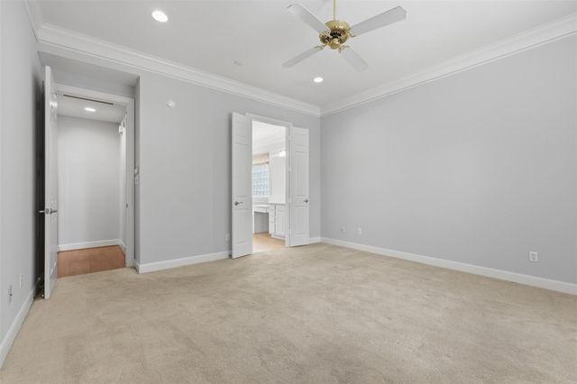 16215 Lakewood Grove Drive, Tomball, TX 77377