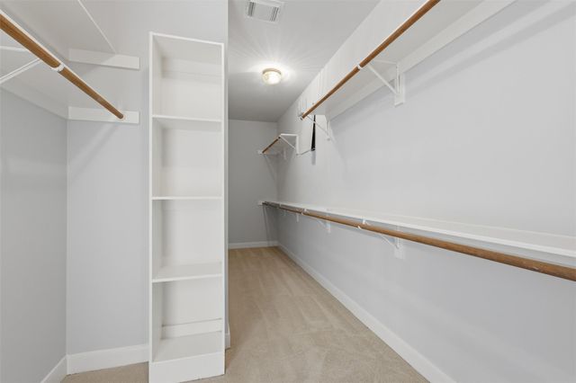 16215 Lakewood Grove Drive, Tomball, TX 77377