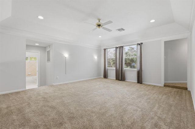 16215 Lakewood Grove Drive, Tomball, TX 77377