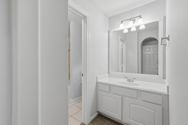 16215 Lakewood Grove Drive, Tomball, TX 77377