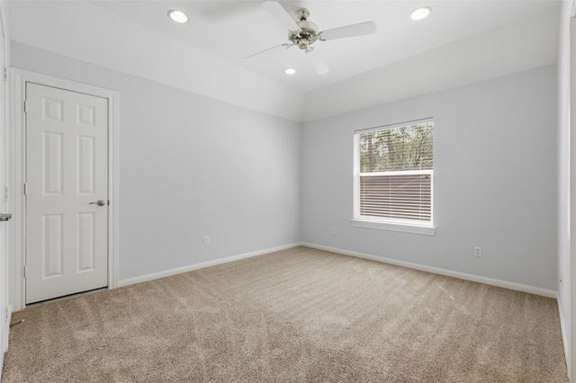 16215 Lakewood Grove Drive, Tomball, TX 77377