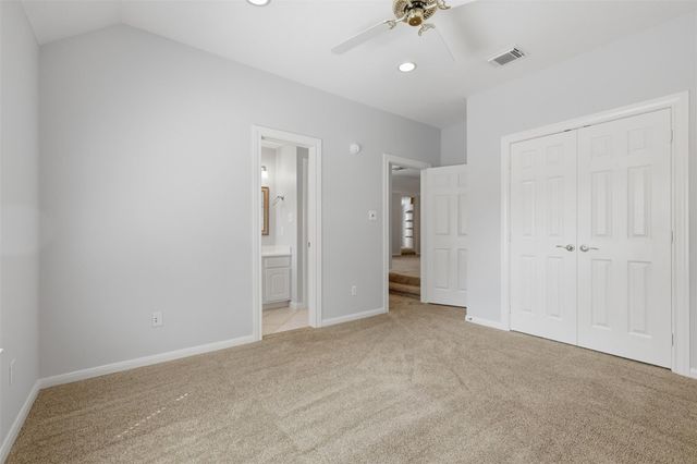 16215 Lakewood Grove Drive, Tomball, TX 77377