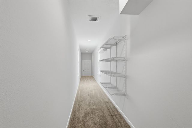 16215 Lakewood Grove Drive, Tomball, TX 77377