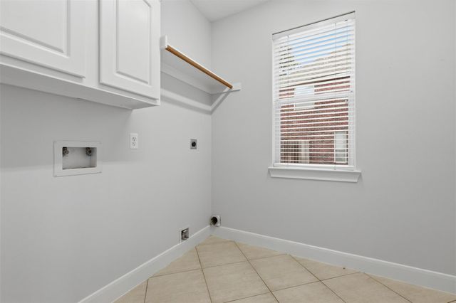 16215 Lakewood Grove Drive, Tomball, TX 77377