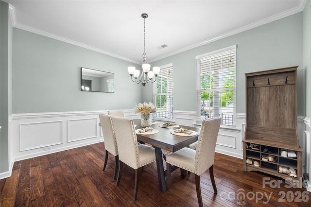 1016 Currituck Way, York, SC 29745