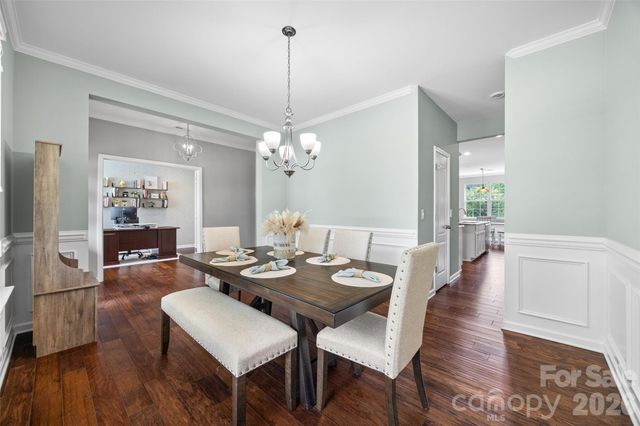 1016 Currituck Way, York, SC 29745
