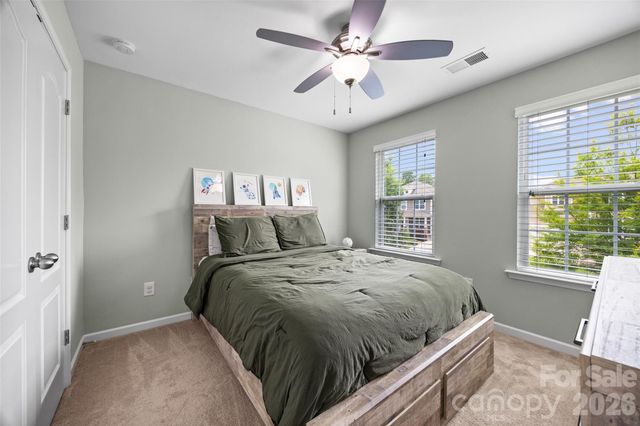1016 Currituck Way, York, SC 29745