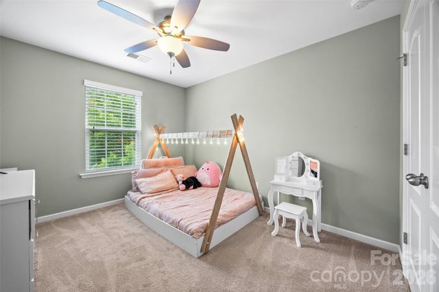 1016 Currituck Way, York, SC 29745