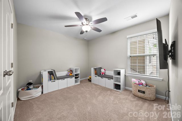 1016 Currituck Way, York, SC 29745