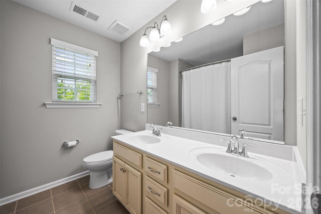 1016 Currituck Way, York, SC 29745