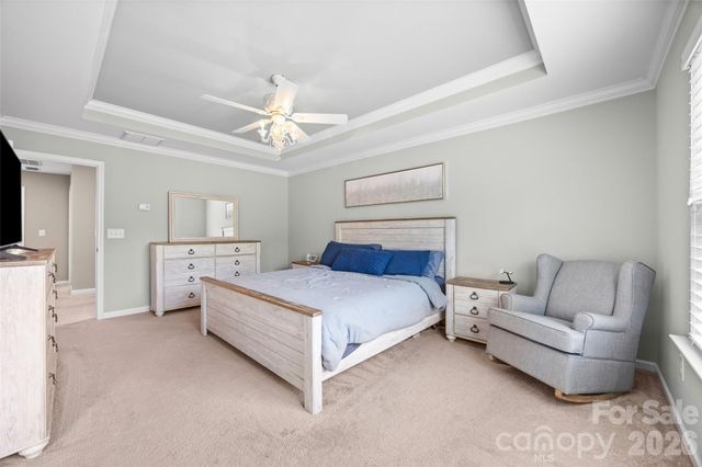 1016 Currituck Way, York, SC 29745