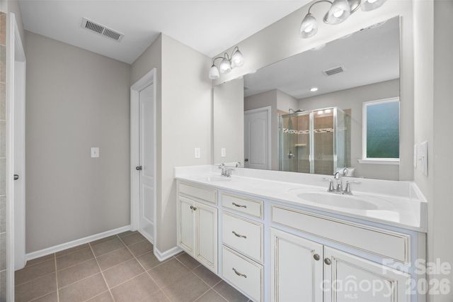 1016 Currituck Way, York, SC 29745