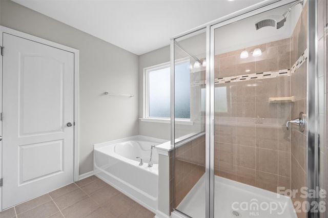 1016 Currituck Way, York, SC 29745