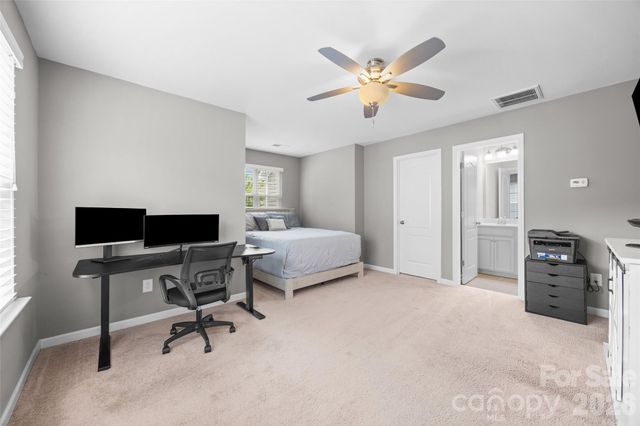 1016 Currituck Way, York, SC 29745