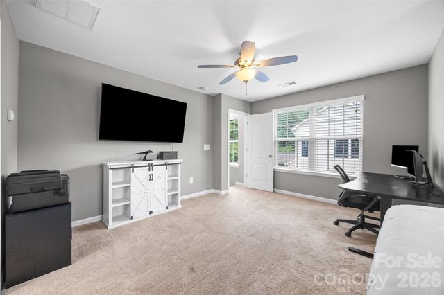 1016 Currituck Way, York, SC 29745