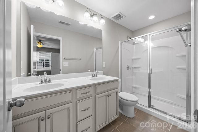 1016 Currituck Way, York, SC 29745