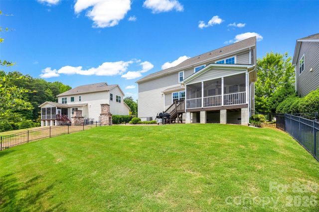 1016 Currituck Way, York, SC 29745
