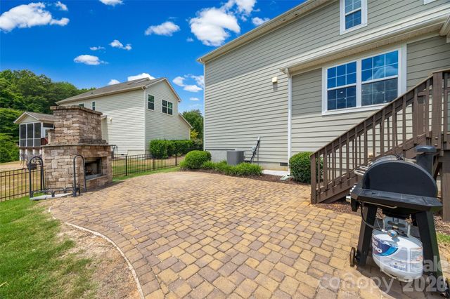 1016 Currituck Way, York, SC 29745