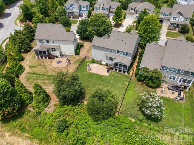 1016 Currituck Way, York, SC 29745