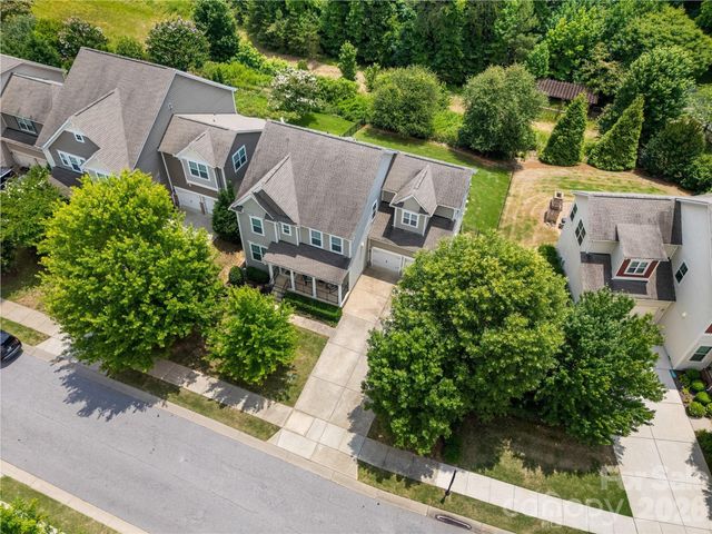 1016 Currituck Way, York, SC 29745