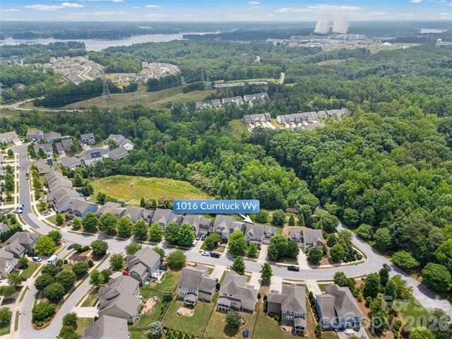 1016 Currituck Way, York, SC 29745