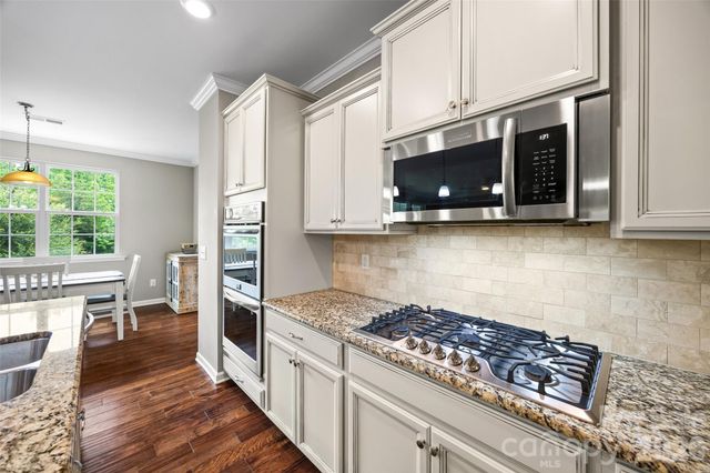 1016 Currituck Way, York, SC 29745