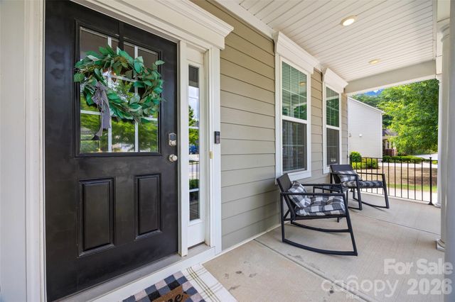 1016 Currituck Way, York, SC 29745