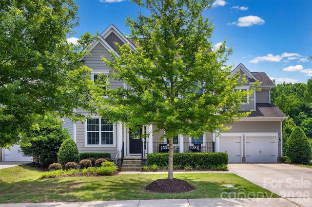 1016 Currituck Way, York, SC 29745