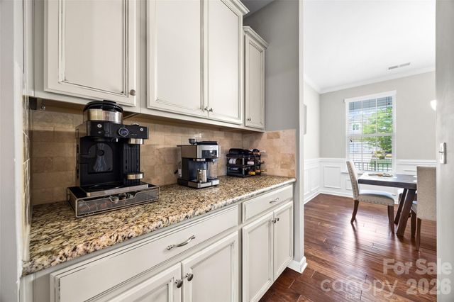 1016 Currituck Way, York, SC 29745