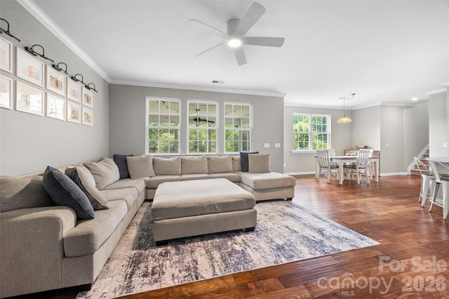 1016 Currituck Way, York, SC 29745