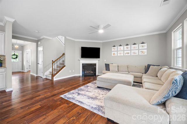 1016 Currituck Way, York, SC 29745