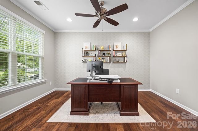 1016 Currituck Way, York, SC 29745