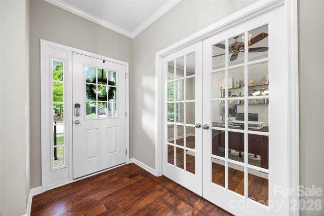 1016 Currituck Way, York, SC 29745
