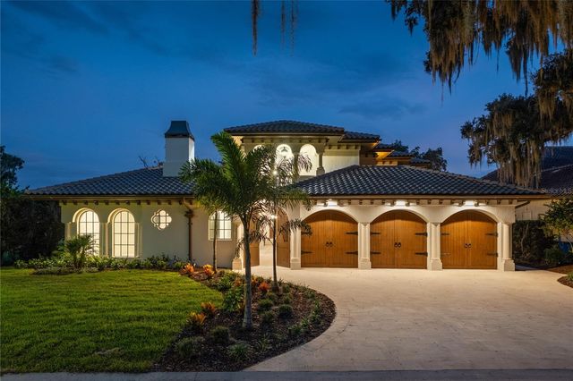 800 W 2ND AVENUE, Windermere, FL 34786