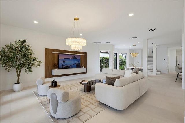 800 W 2ND AVENUE, Windermere, FL 34786