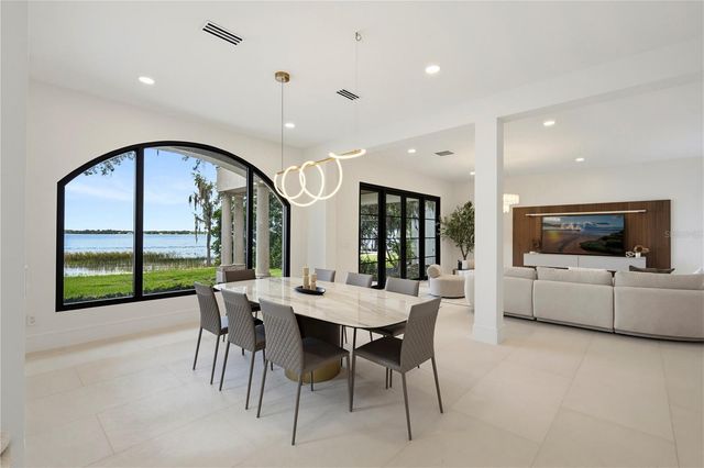 800 W 2ND AVENUE, Windermere, FL 34786