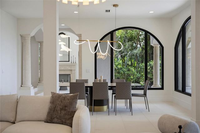 800 W 2ND AVENUE, Windermere, FL 34786